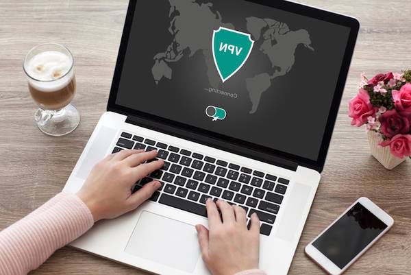 meilleur antivirus vpn