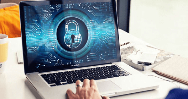 comparatif routeur vpn