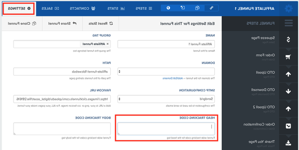 Black Hat Money Formation